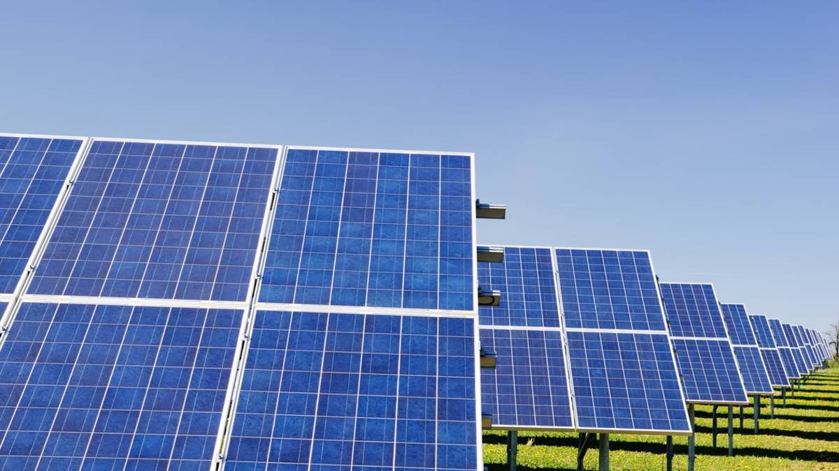 Fonti energetiche rinnovabili e soluzioni impiantistiche più adatte