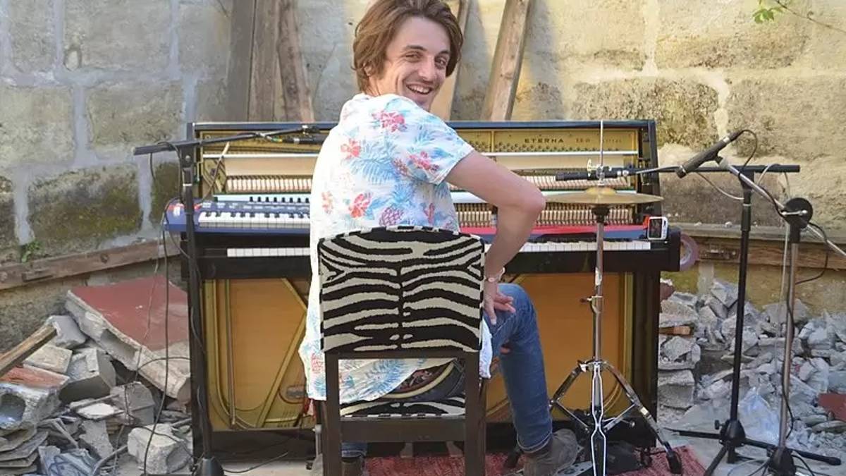 Cesena, annullato il concerto di Mezerg alla Rocca