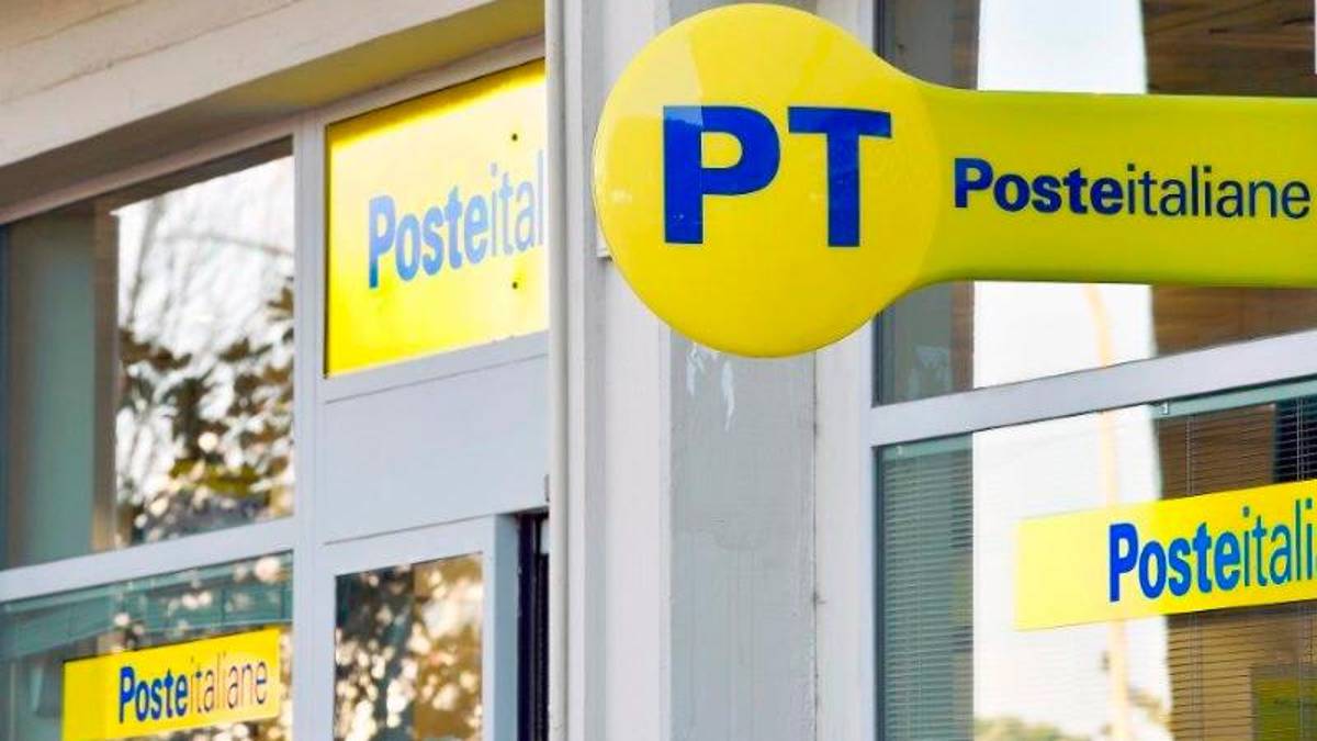 Cesena, riaperto l’ufficio postale di Diegaro