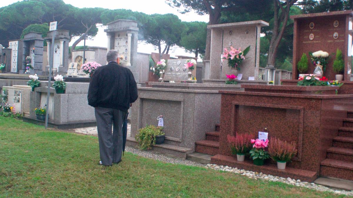 Archivio Fiorentini