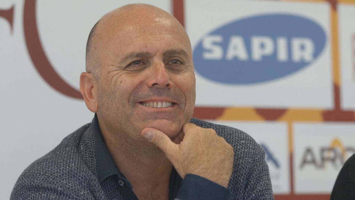 Calcio, il Ravenna gioca in anticipo e si iscrive alla serie D