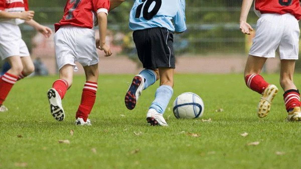 Stop allo sport: il 40% delle società rischia di scomparire