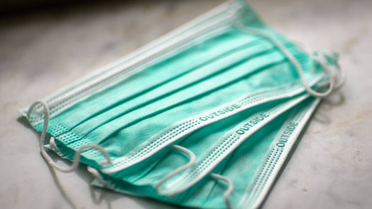Ravenna, primo contagio di coronavirus al liceo classico