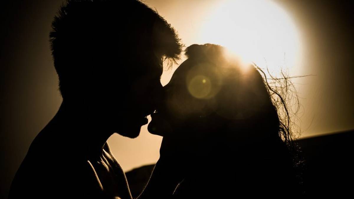 Ravenna, poco sesso dopo l'infortunio: la moglie chiede i danni
