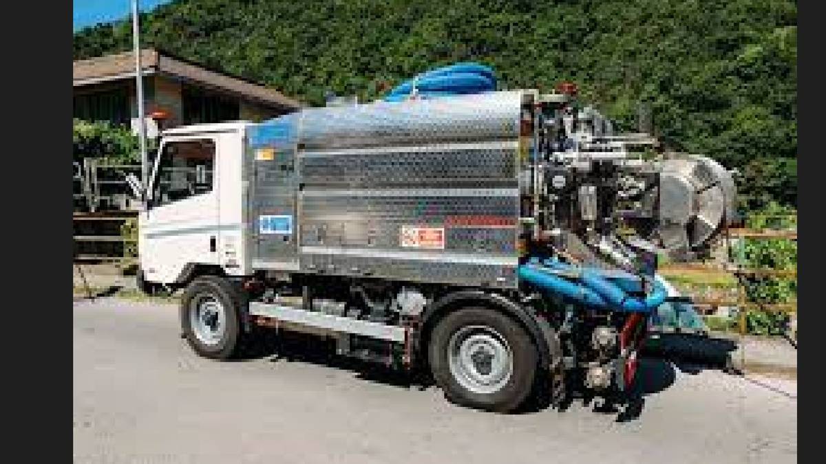 Autospurgo, i numeri di telefono delle ditte di Forlì-Cesena e Rimini