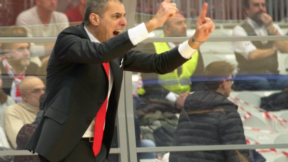 Basket A2, l'Unieuro pronta al debutto casalingo contro Chieti