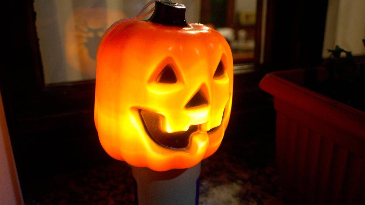 Da Punta Marina a Mirabilandia, ecco gli eventi di Halloween a Ravenna