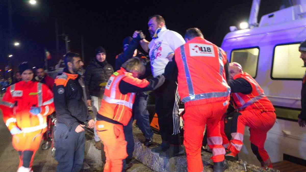 #getAltImage_v1($tempImage)