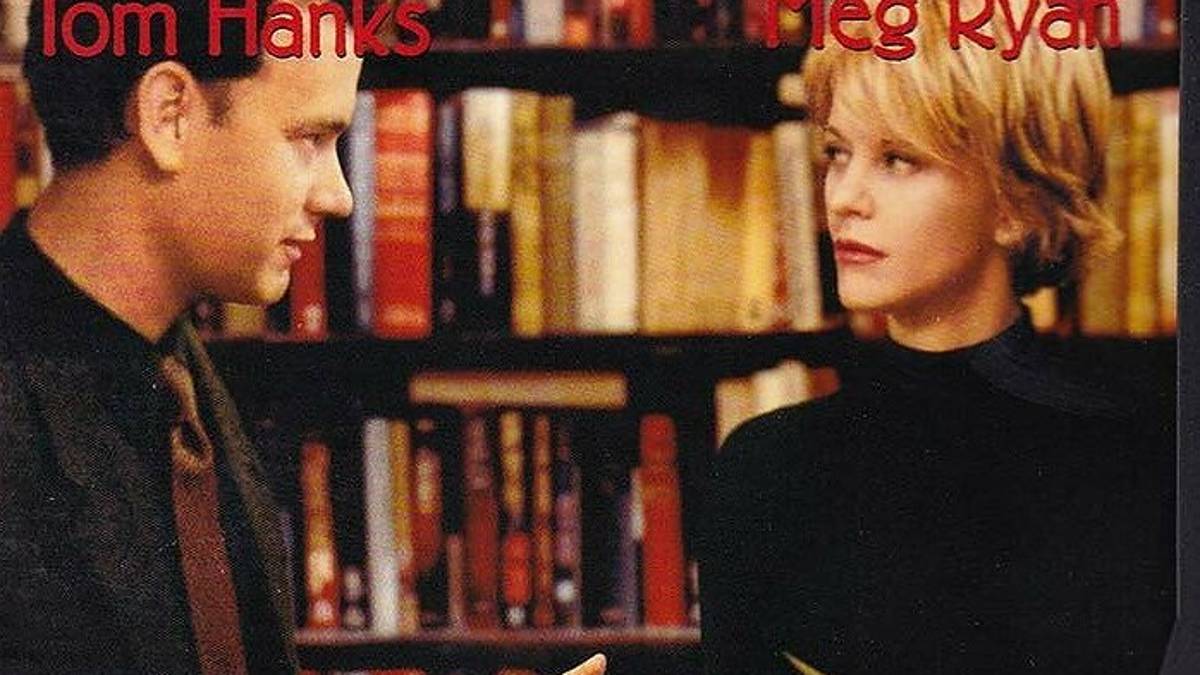 Alice e Francesco, matrimonio tra i libri al tempo del Covid