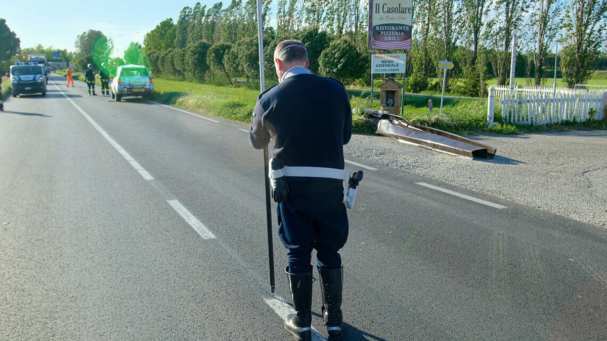 #getAltImage_v1($tempImage)