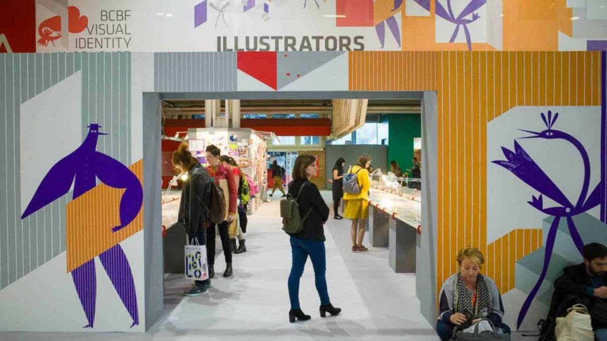 Fiera del libro di Bologna: sì ai russi ma solo se indipendenti
