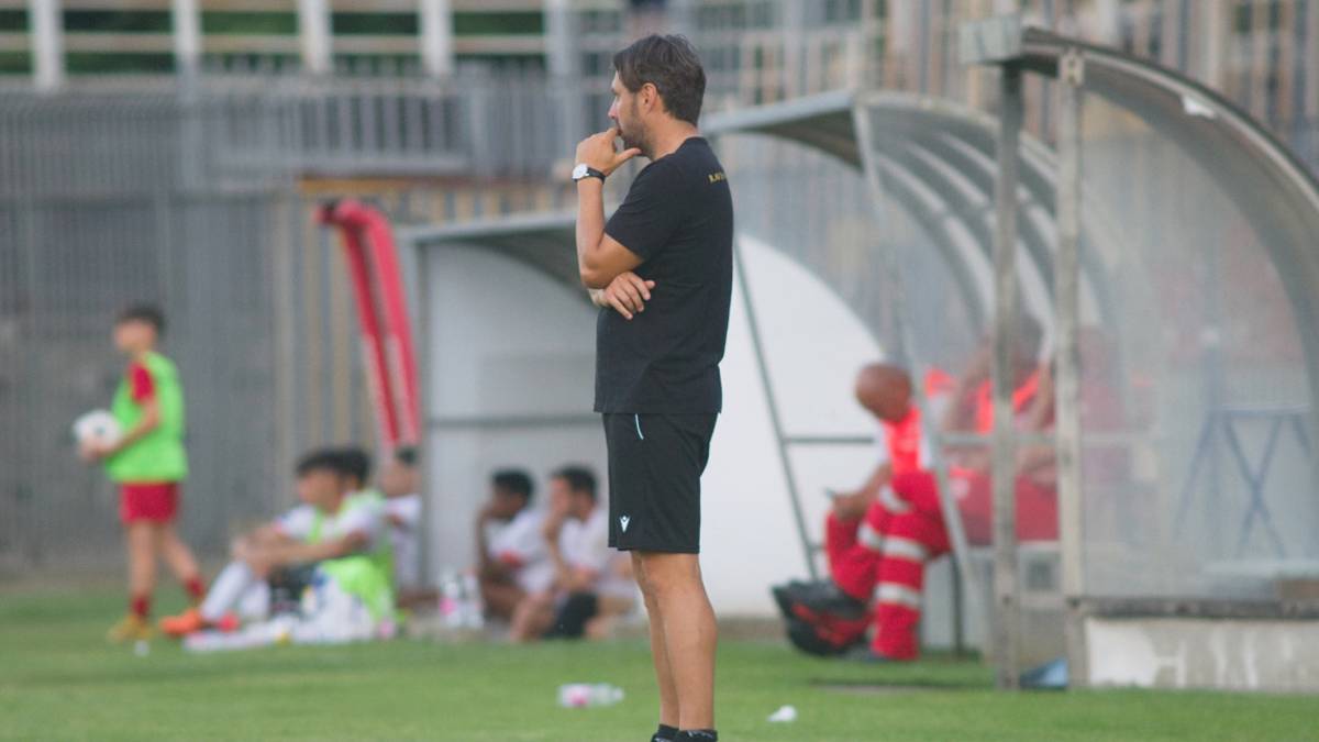 Calcio D play-off, il Ravenna all'attacco del Lentigione per chiudere in bellezza