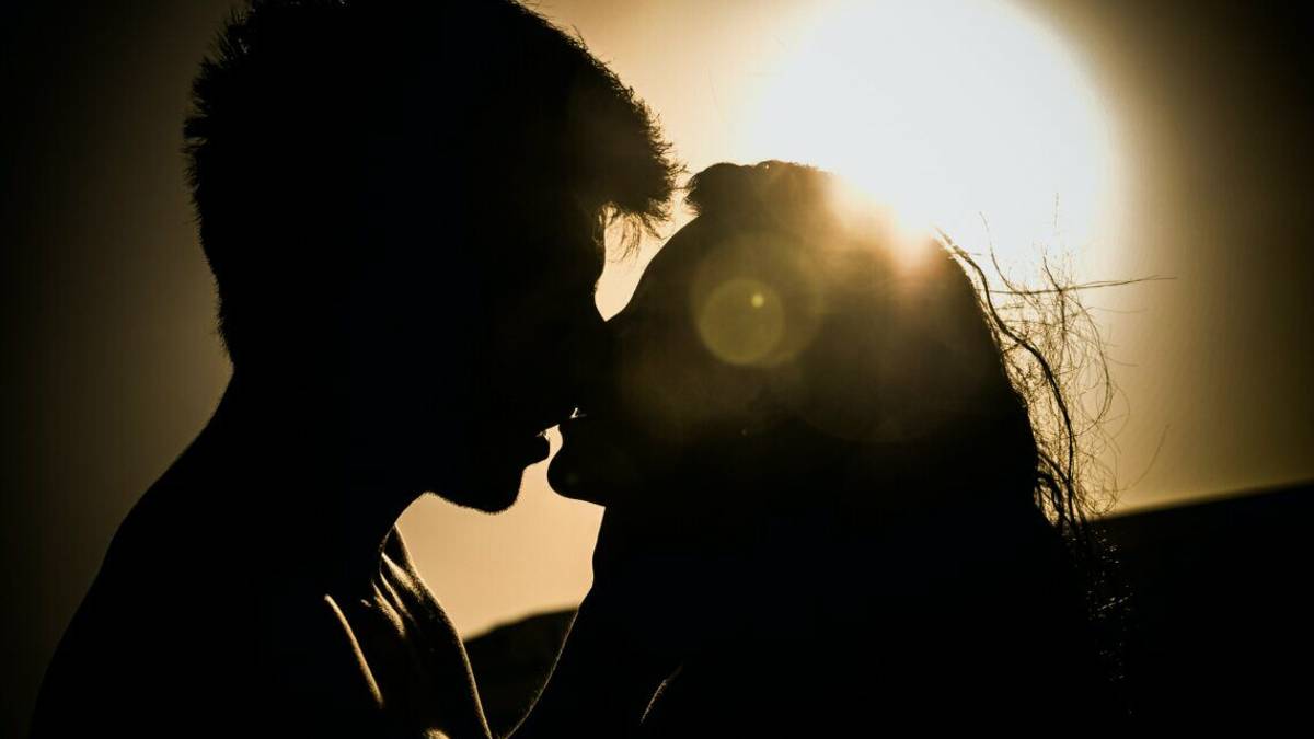 Faenza, bacia la fidanzatina: a processo per violenza