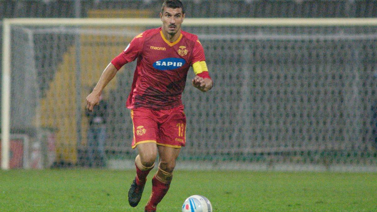 Calcio Serie C play-off, Feralpi-Ravenna mercoledì alle 20.30