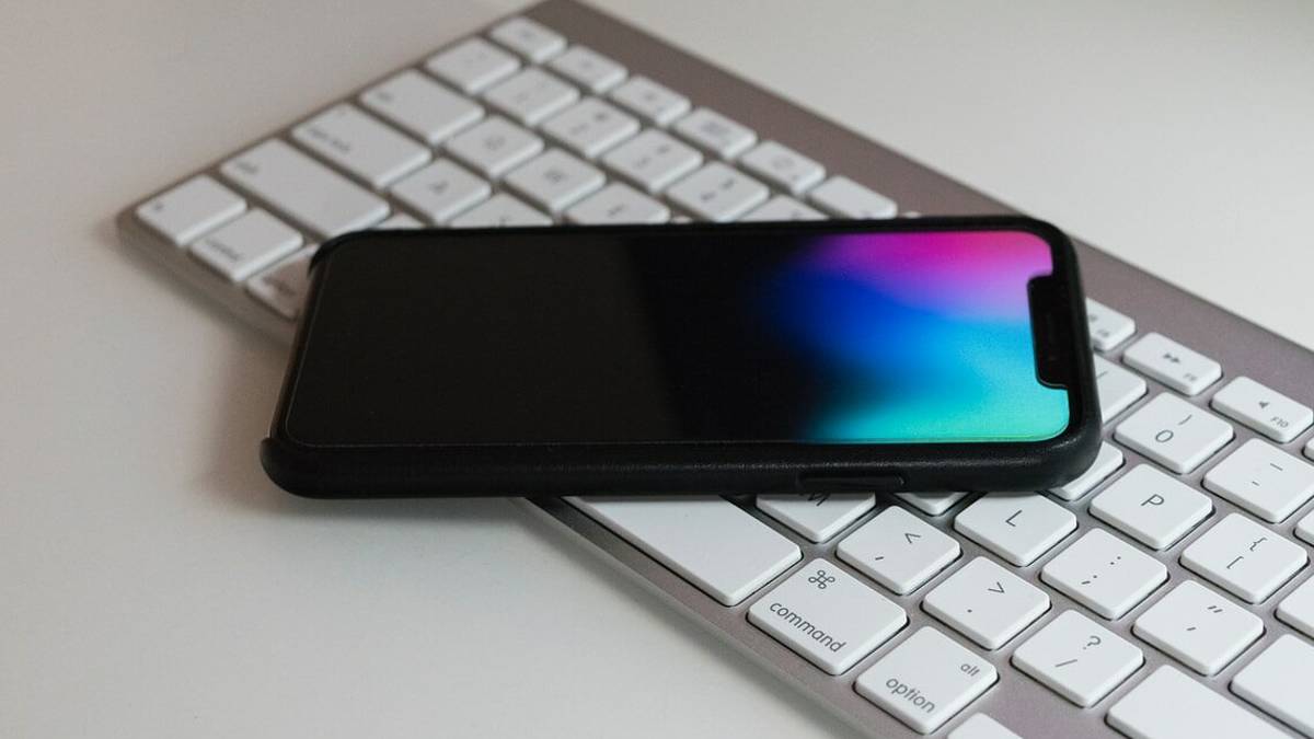 Il tuo pacco sta arrivando: attenzione alle truffe on line