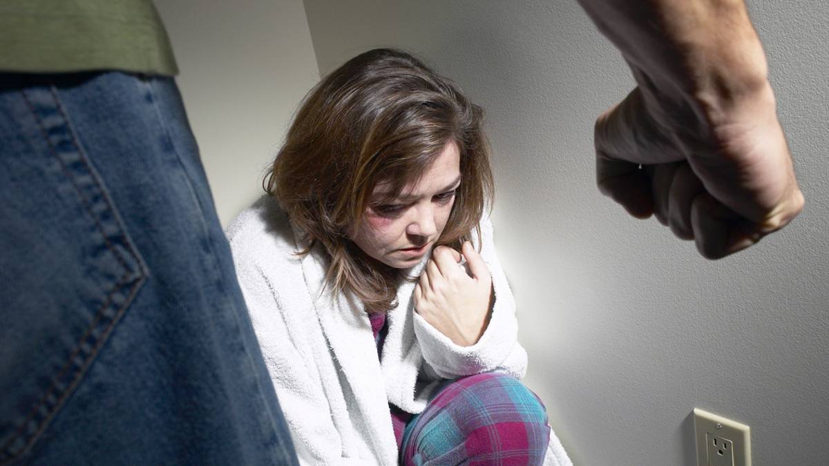 Cesena: incontri per imparare a riconoscere un amore tossico