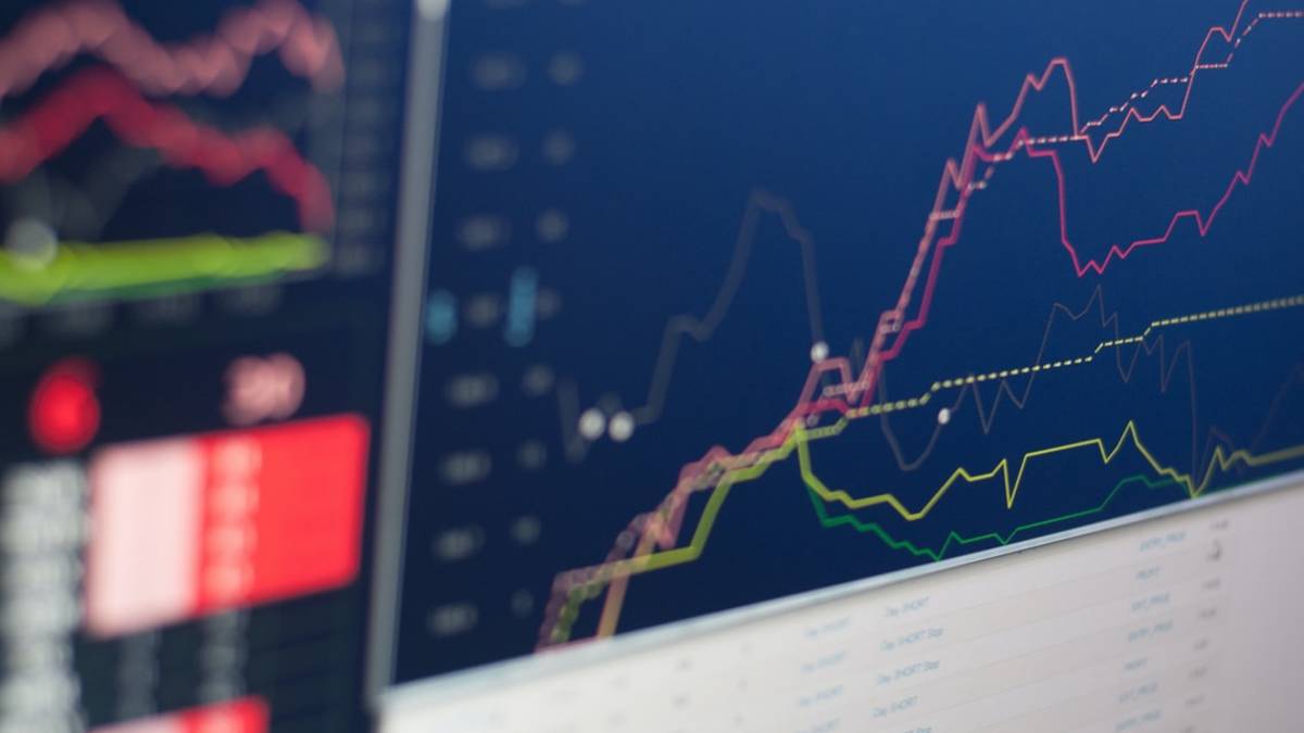 Forex: cosa aspettarsi da euro, dollaro e sterlina nel 2022?