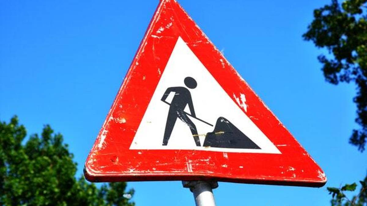 Chiude l’aeroporto Marconi, traffico su Forlì