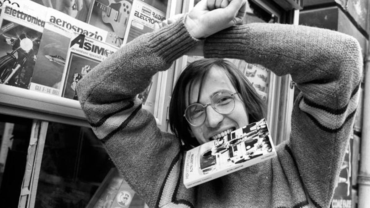 Tondelli: a 30 anni dalla morte si celebra lo scopritore di talenti