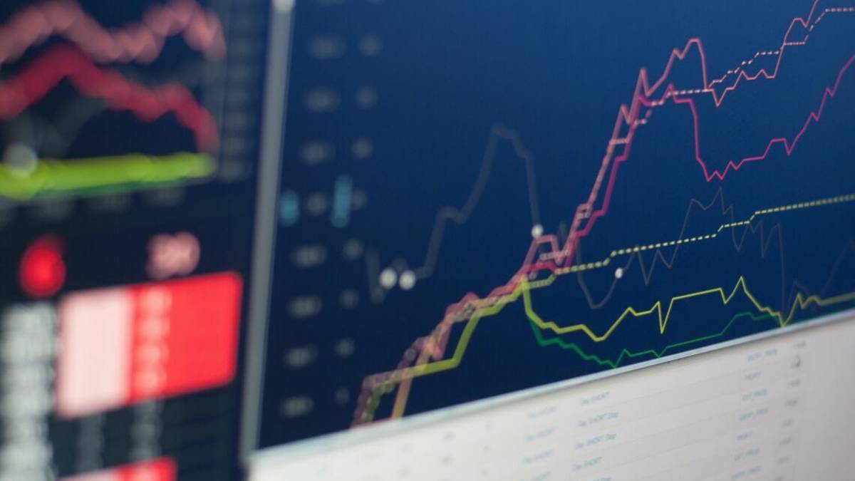 Trading online:chi offre le commissioni più basse
