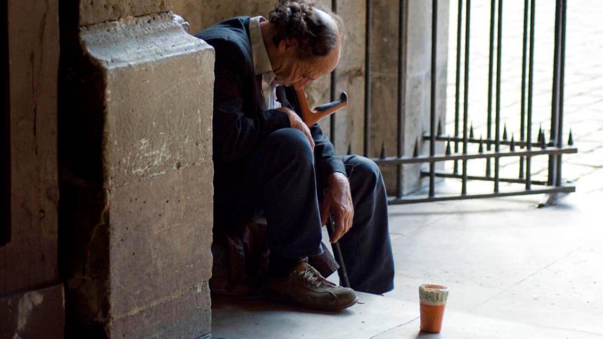 Povertà a Rimini, boom di richieste di aiuto. La Caritas: “Oltre 84mila in un anno”