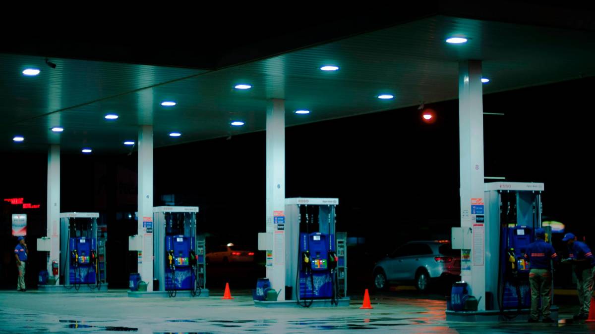 Benzina e diesel, i prezzi tornano a crescere. Federconsumatori Rimini: “Livelli eccessivi”