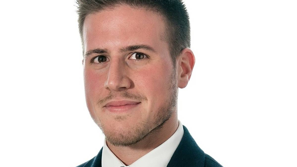 Scandalo sul Titano, il Congresso di Stato: Sarà fatta ogni dovuta chiarezza
