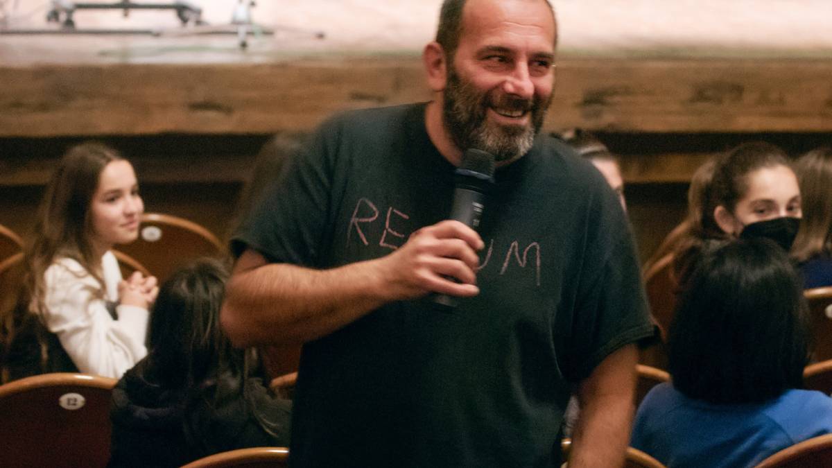 #getAltImage_v1($tempImage)