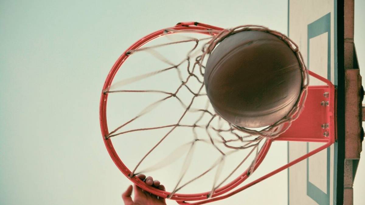 Basket A2, OraSì in un tunnel: spuntano nuove positività