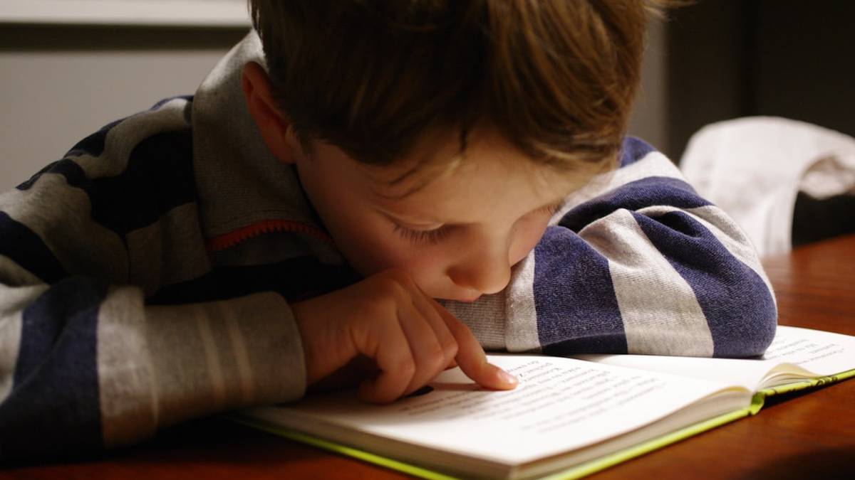 Dalla Cassa di Ravenna dilazioni di pagamento a tasso zero per i libri di scuola