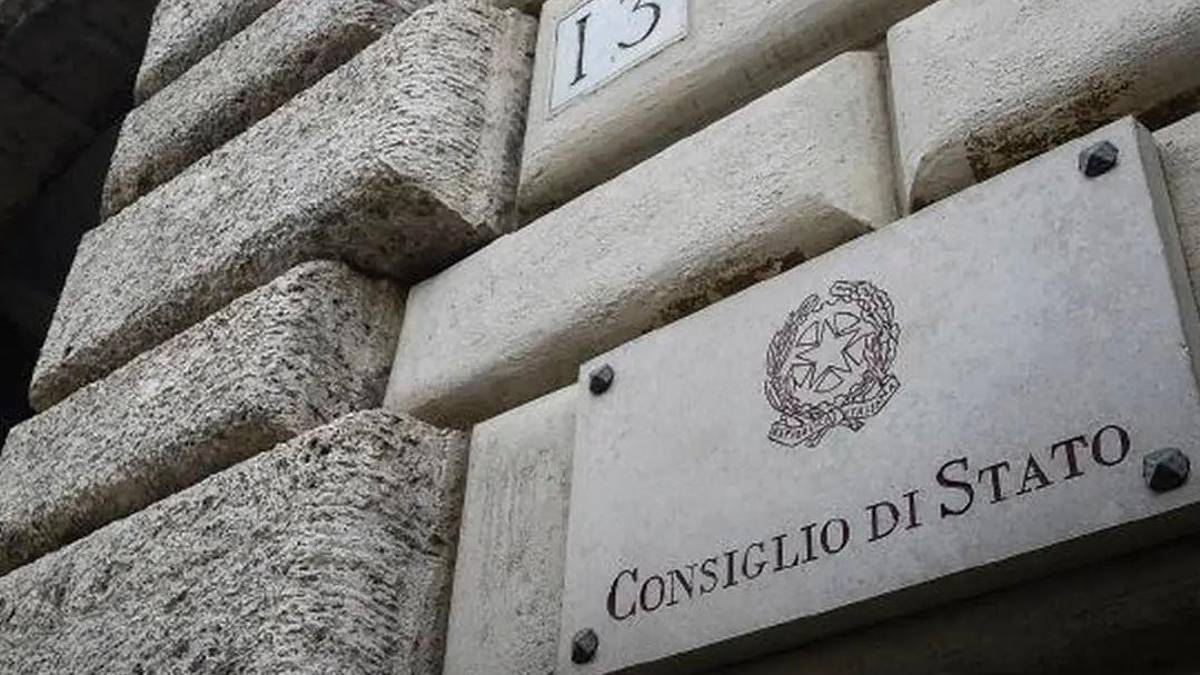 Consumo di suolo: i giudici “riportano” ad agricolo il comparto di espansione urbanistica di Pievesestina
