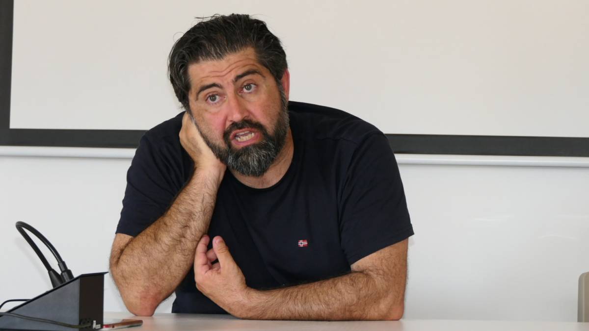 Calcio C, l'Imolese ha fissato il raduno per mercoledì 27 luglio