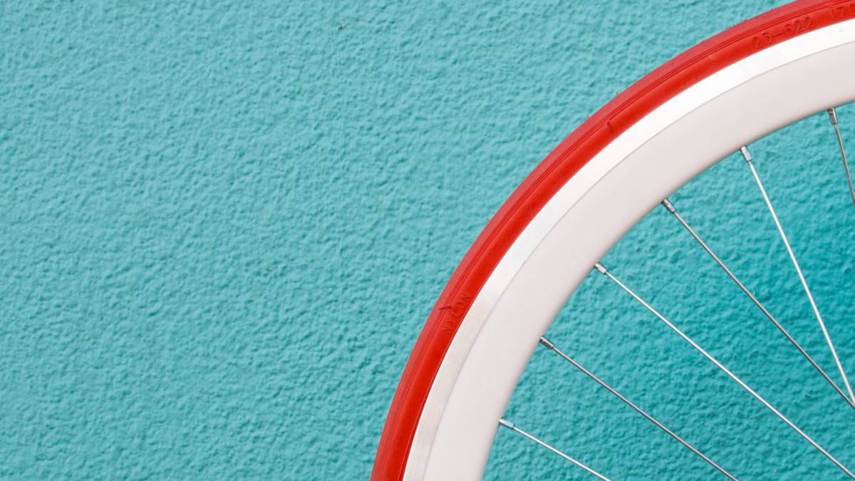 Viabilità, Misano punta sulle piste ciclabili: 300mila passaggi all’anno