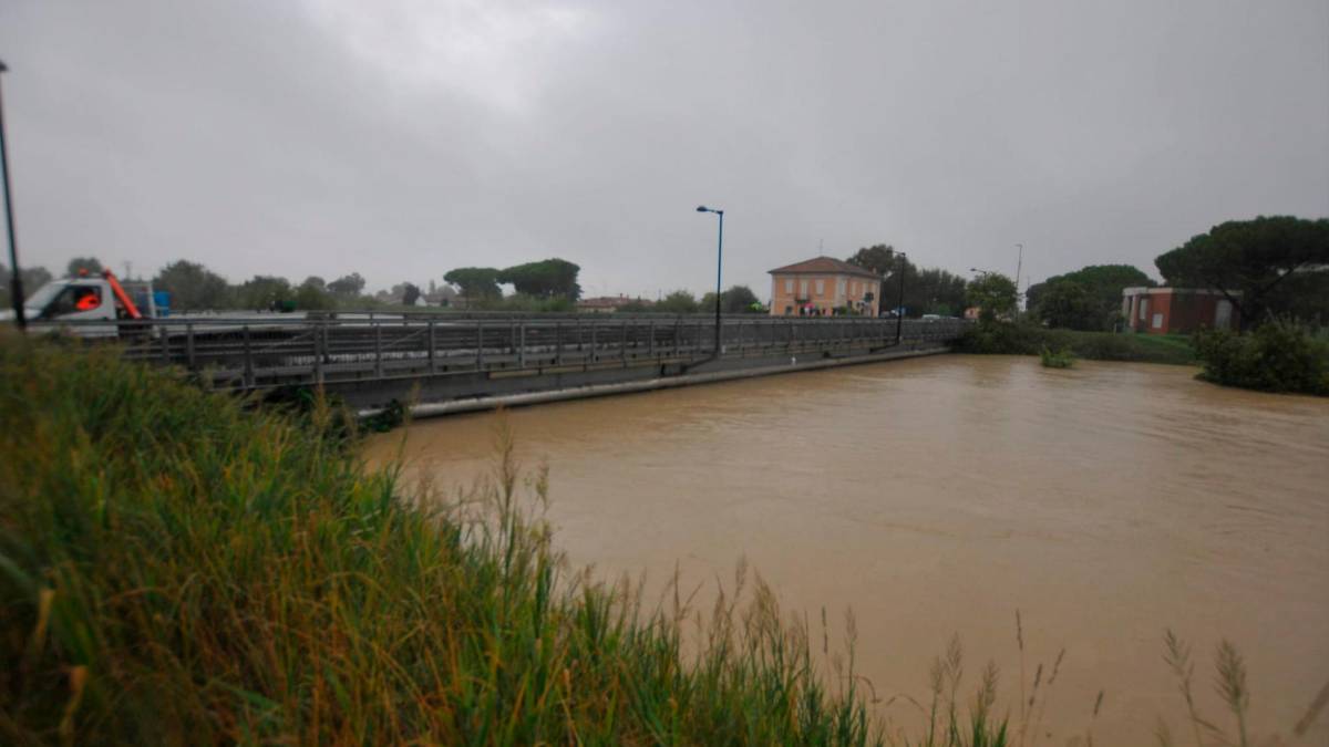 Foto Massimo Fiorentini