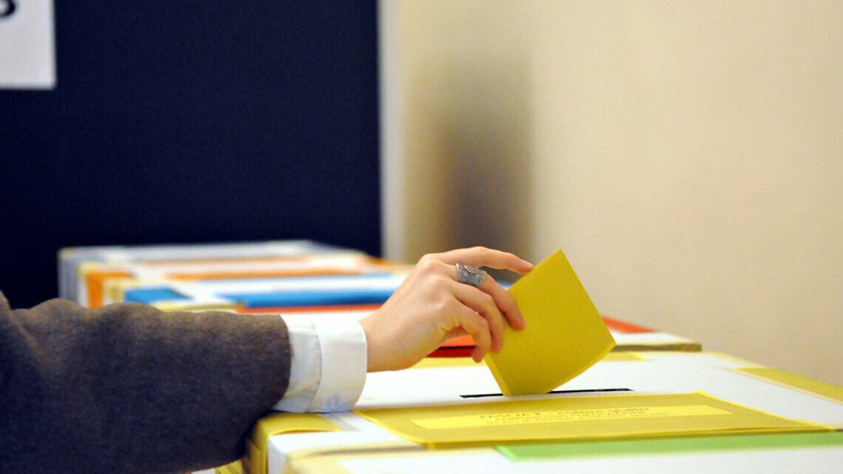 Ravenna, tutto quello che c'è da sapere verso le elezioni