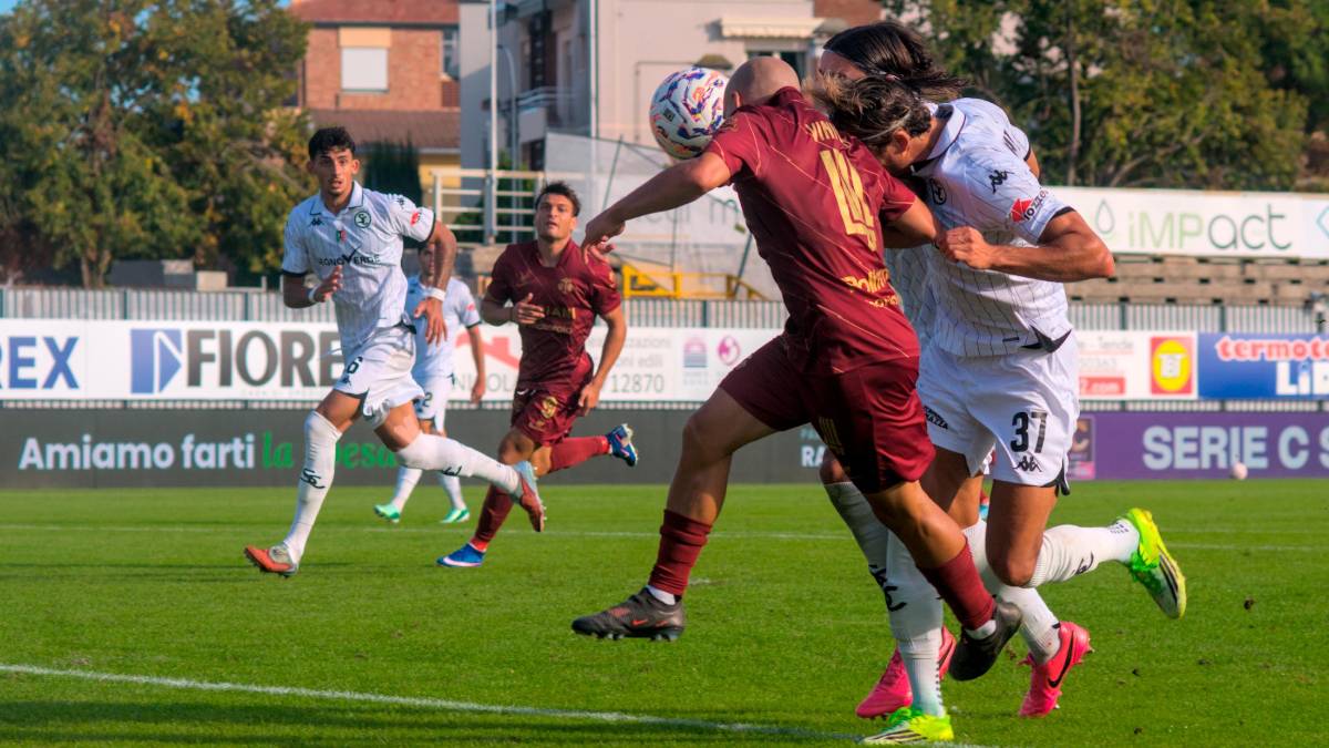 Foto Massimo Fiorentini