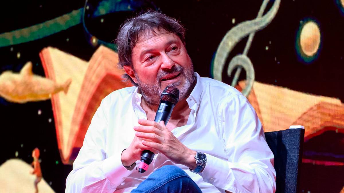Sigfrido Ranucci