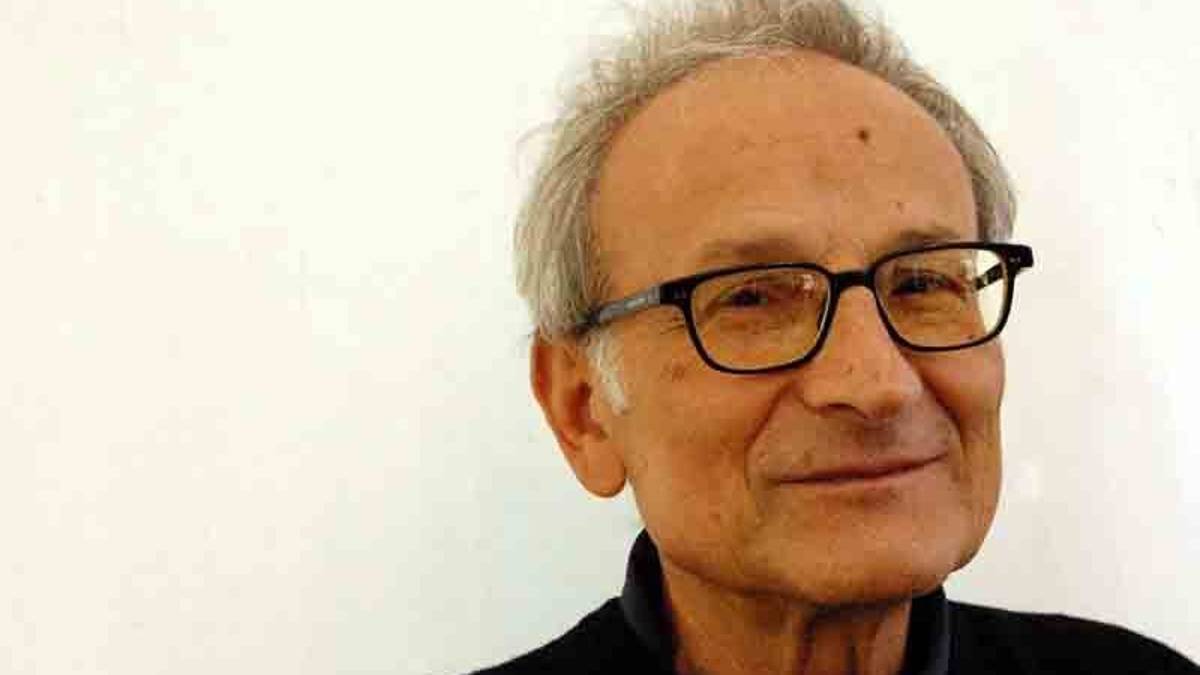 Al fotografo cesenate Guido Guidi il Premio Hemingway