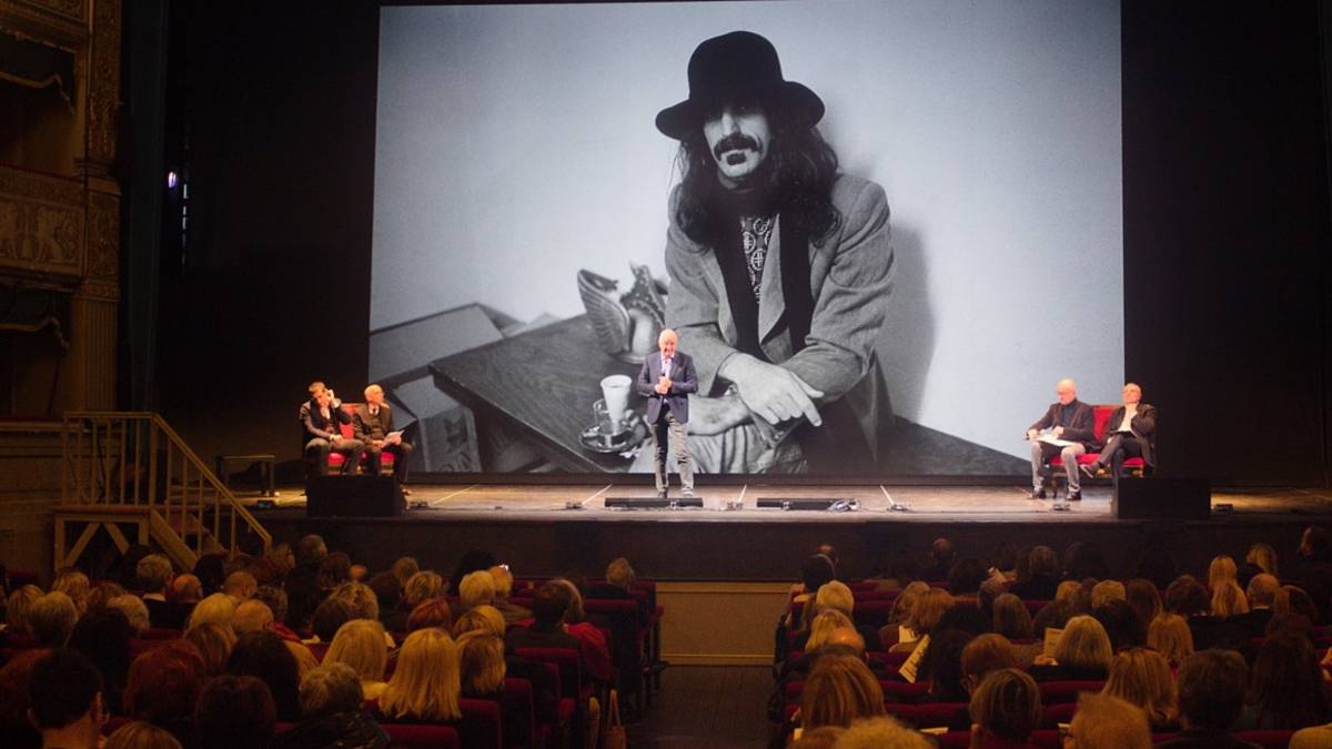 Biglietti Ravenna Festival 2023, la vendita parte il 16 marzo: il programma