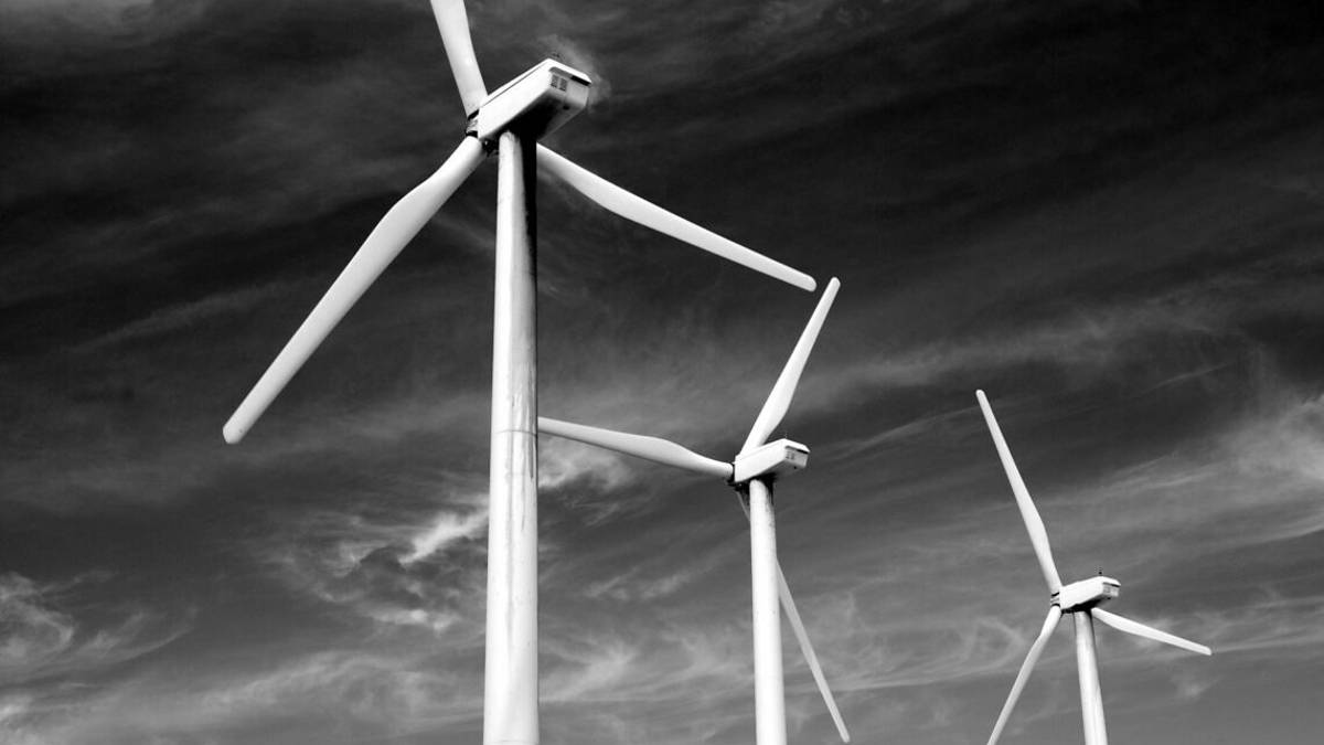 Gnassi: un forum per il piano energetico locale