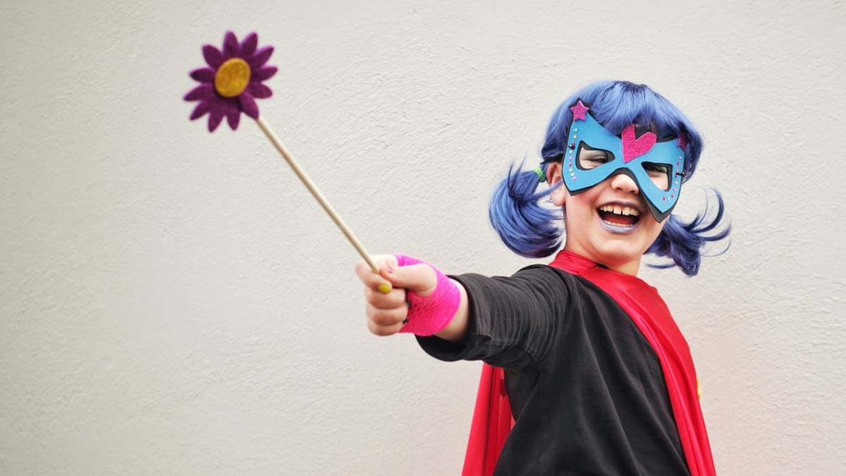 Cesenatico, carnevale sul porto canale e in centro storico