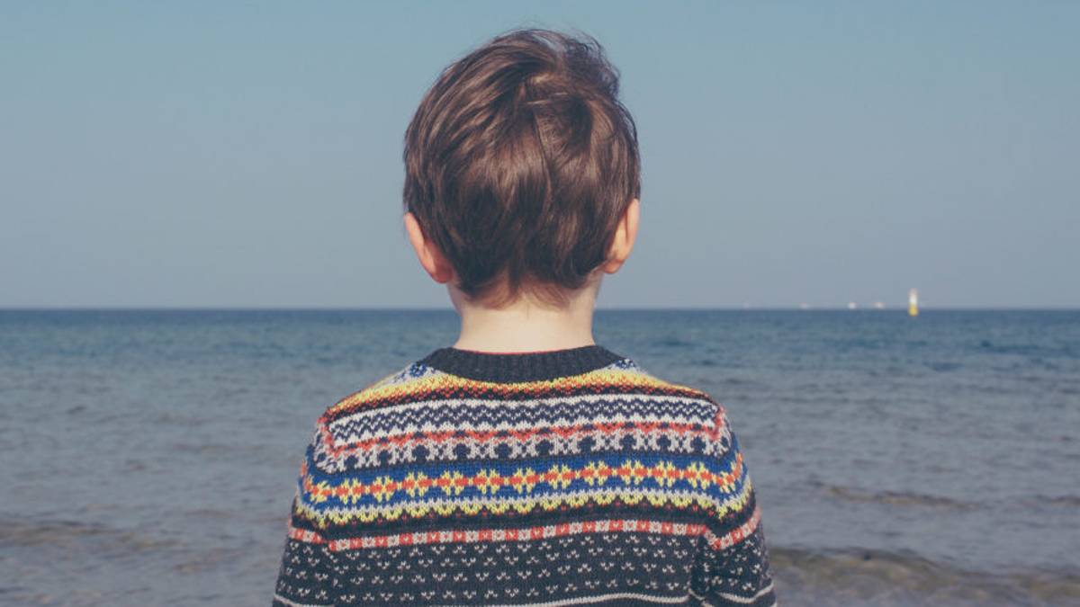 Rimini, le negano di vedere i figli: sotto accusa dirigenti dei Servizi sociali