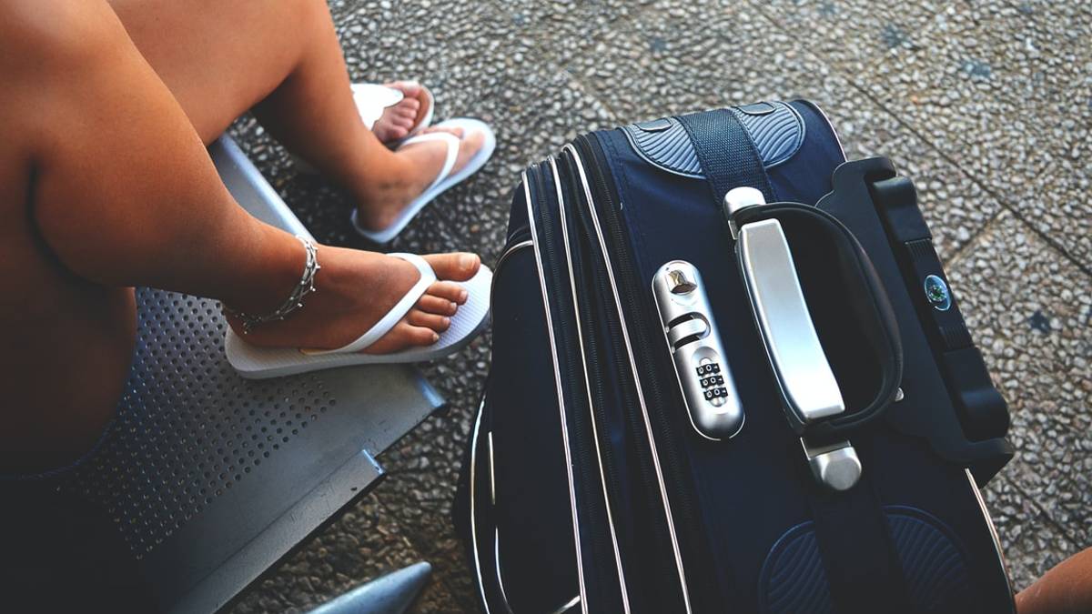 Riccione, i turisti a casa subito dopo Ferragosto: revocata la licenza a due hotel