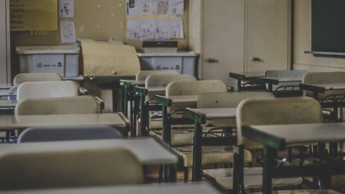 Faenza. Professore offeso in classe, studente a processo