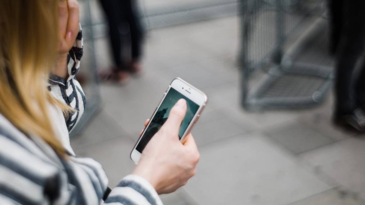 Affetti collaterali: se la vita diventa un incubo