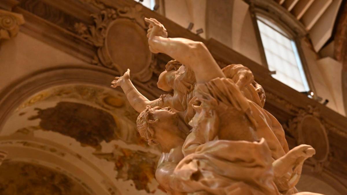 Forlì, “Barocco. Il gran teatro delle idee”: tre concerti gratis per i visitatori della mostra