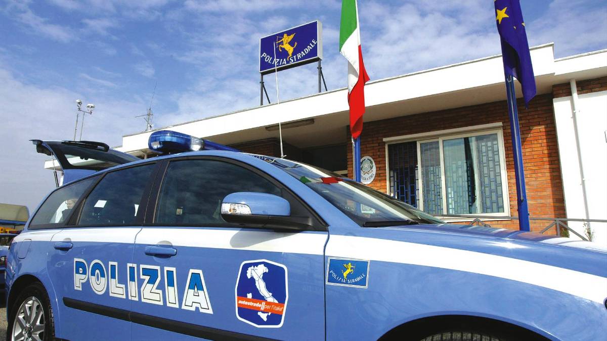 A14, l’entrata di Cesena aperta solo ai mezzi leggeri ma chiuderà alle 19, sulla diramazione Ravenna chiusi gli svincoli di Cotignola e Lugo