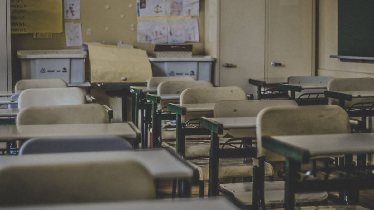 Savignano, controlli in due scuole per solai e controsoffitti