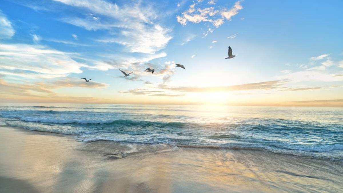 Meteo RIMINI oggi e domani