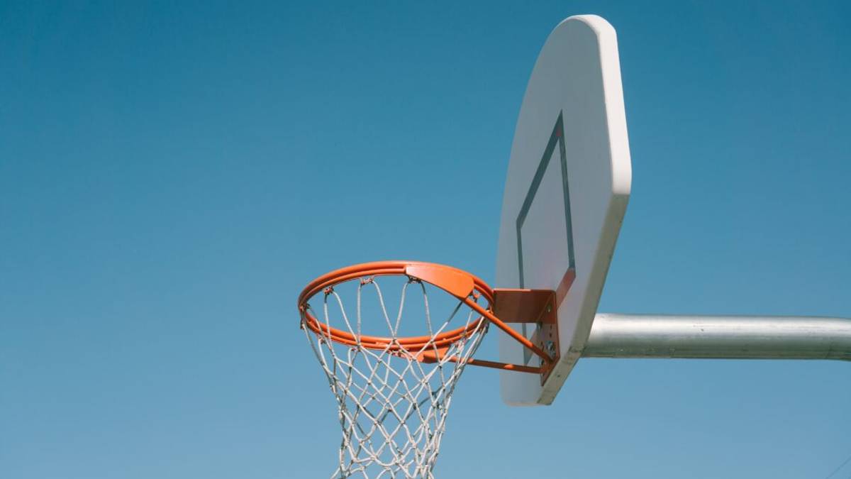 A Forlì nasce Via della pallacanestro